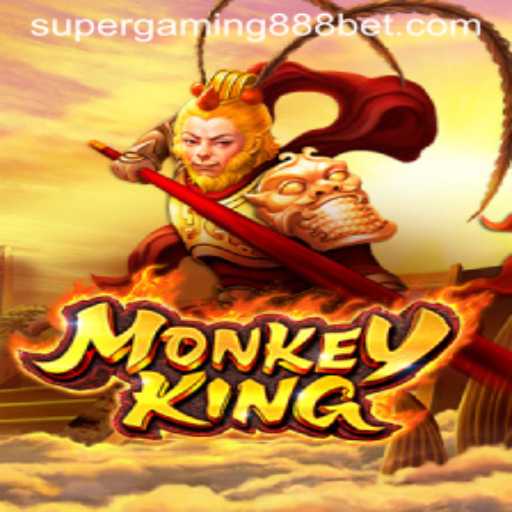 Unveiling MonkeyKing: A New Era of Gaming Delight