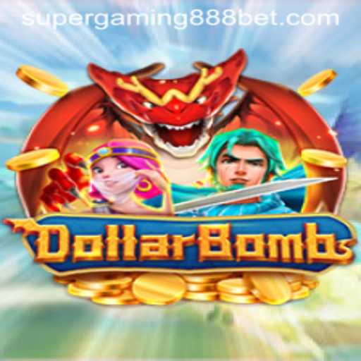 Exploring the Exciting World of DollarBombs from SuperGaming888