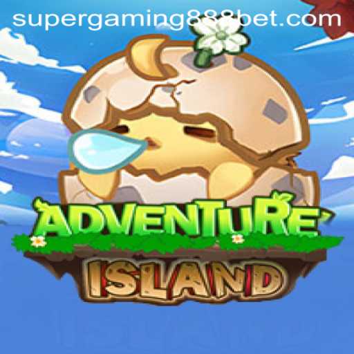 Exploring the Exhilarating World of IslandsAdventure by SuperGaming888