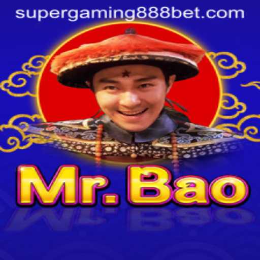 Unveiling MrBao: The Thrilling World of SuperGaming888's Latest Sensation